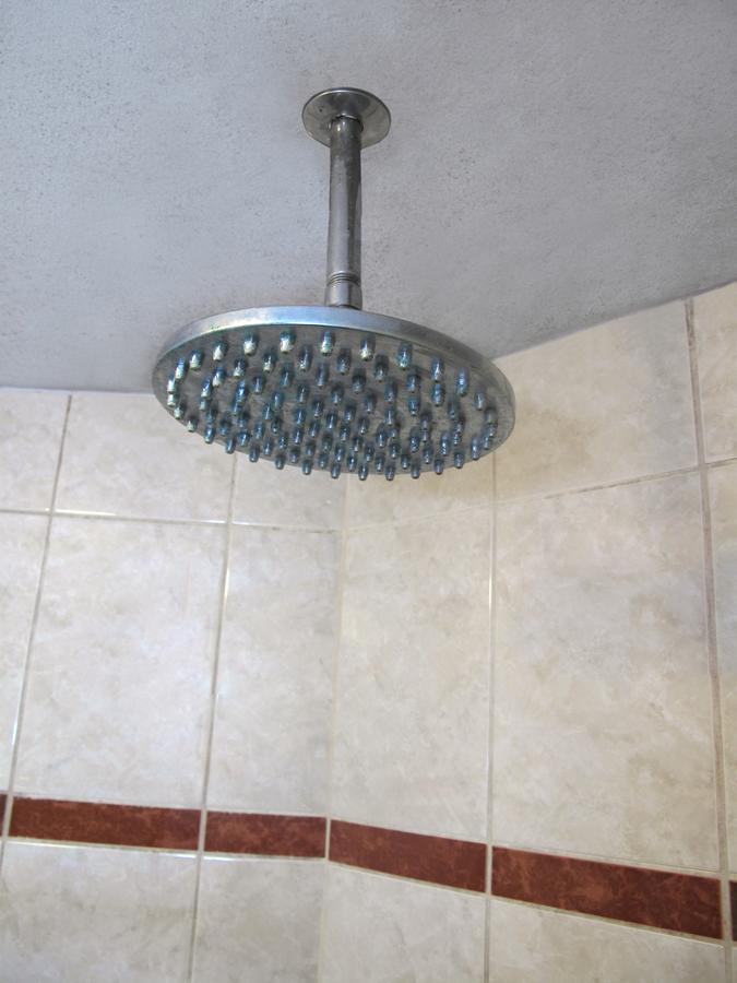 לימה Solis Dies Hotel מראה חיצוני תמונה